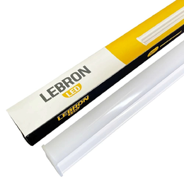Світильник LED Lebron L-Т5-PL 12W 4100к 900мм 13-20-06-1