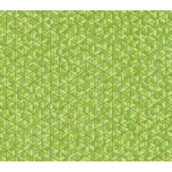 Шпалери Expromt 0,5х10м 5759-08