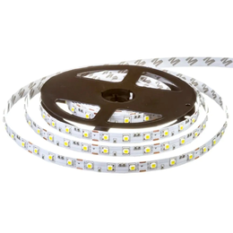 Стрічка LED 12В 60лед 6500к 4040-60