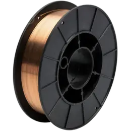 Зварювальний дріт Standart Plasmatec 0,8мм 1,0кг 149133