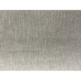 Шпалери Wallcoverings 1х10м ЭШТ4-1540