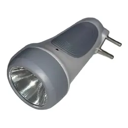 Ліхтар LED КАМ 8791