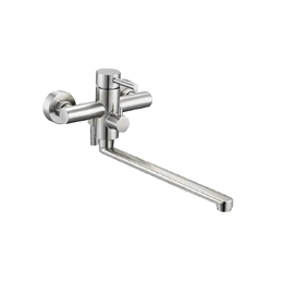 Змішувач ванна Solone EZA7-B097 4263