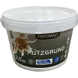 Фарба грунтувальна Feromal 2,5кг