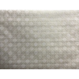 Шпалери Wallcoverings PVIP 5-048 1х10м