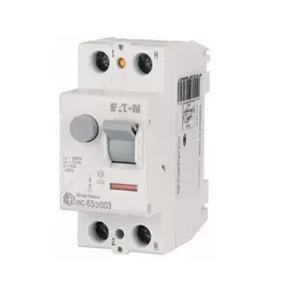 ПЗВ EATON HNC-2/63/003 194692