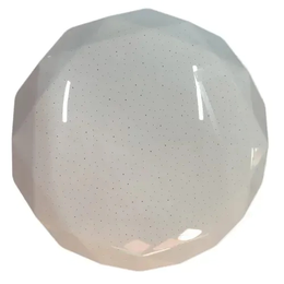 Світильник LED Biom  24Вт 5000К DL-R205-24-5