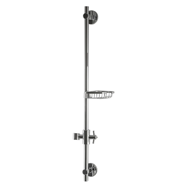 Душова стійка Globus Lux BT-1107С