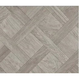Лінолеум Mocha 583 4,0м Bingo Parquetry ivc Belg