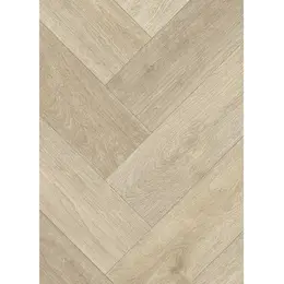 Лінолеум Patagonia 558 3,0м Fibretex Ivc Belg