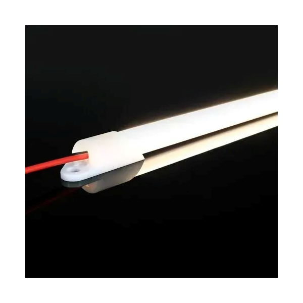 Світильник LED лінійка 9W 60см 4500к LB-060-9-4-220