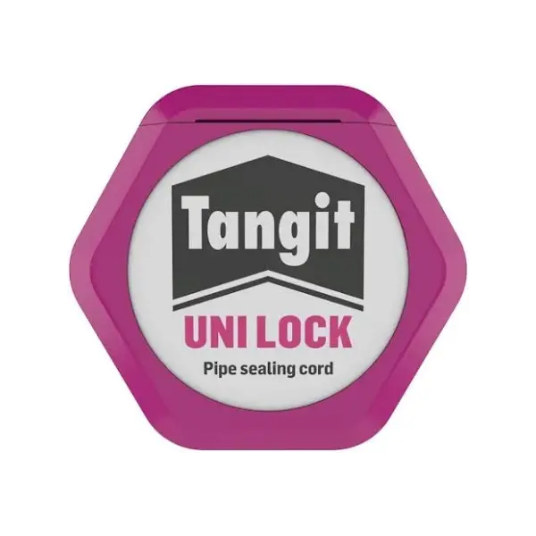 Нитка нейлонова Tangit 20м 10120008