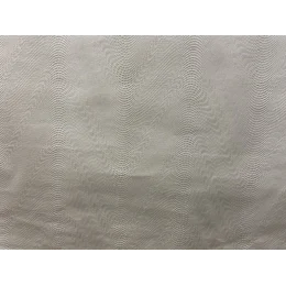 Шпалери Wallcoverings 1х10м ТФШ 1-1347