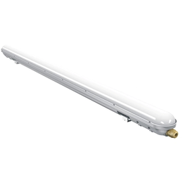 Світильник LED Lezard 36Вт 6000К IP65 LZLEDIP6536