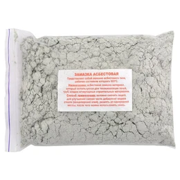 Азбестова мастика 250гр 712188