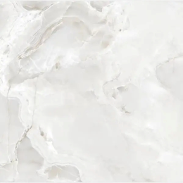 Плитка Алор Itaka White FP Full Lappato 600х600мм