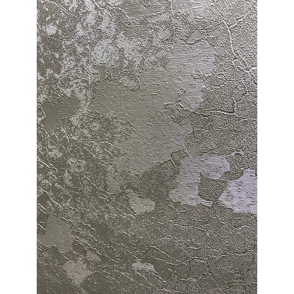 Шпалери Wall Color 163-27 1х10м