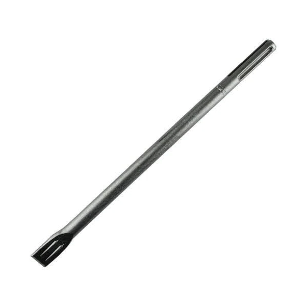 Зубило Sds-Max Haisser 25x400мм 3417212