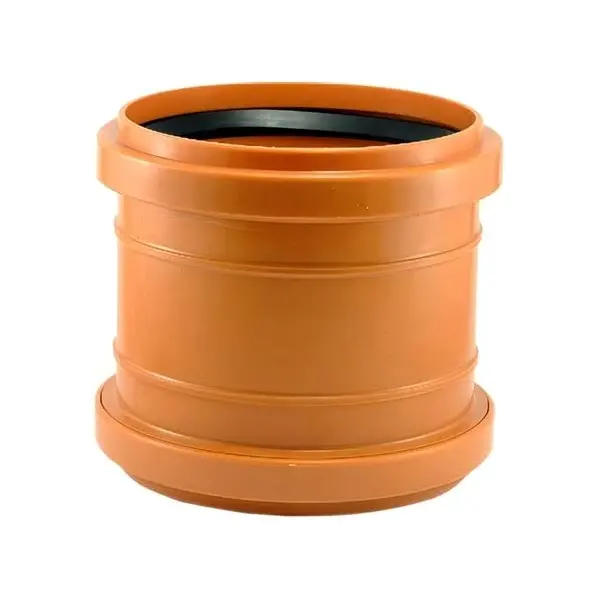 Муфта ЗК 160мм 1000909
