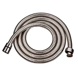 Шланг для душу Zegor 1,5м WKR-005 2880