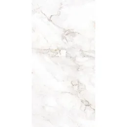 Плитка Алор Palazzo White FP R Satin 1200х600мм підлога