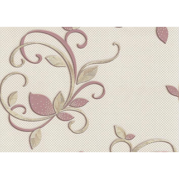 Шпалери LS 0,5х10м ВКС1-1301
