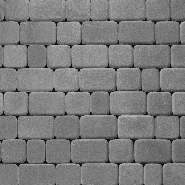 Бруківка 
