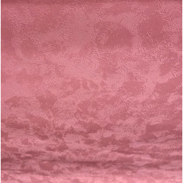 Шпалери Home Color 1,0х10м 715-55
