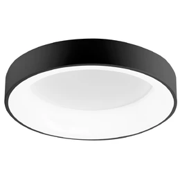 Світильник LED Velmax V-CL-Verona-R-BI 25W*2 6500K 23-46-02-2