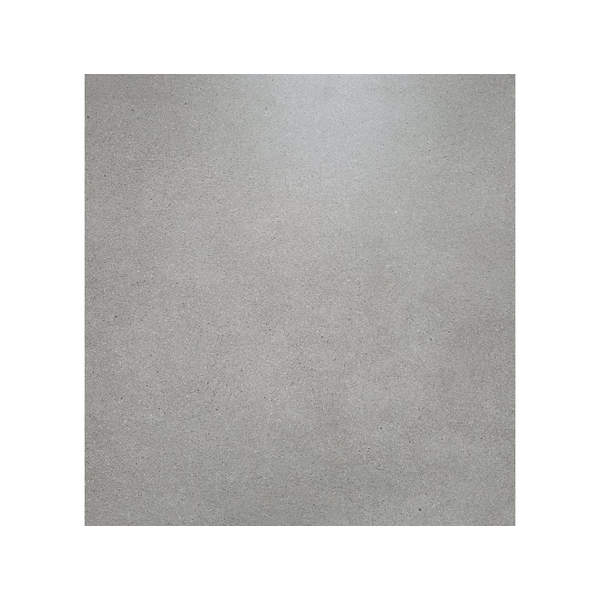 Плитка Алор Stark Grey FP RN Mat 600х600мм підлога
