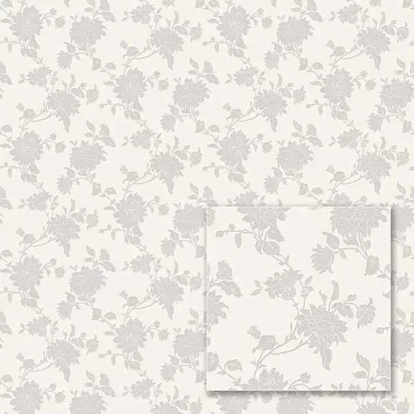 Шпалери Сінтра 1х10м 417874