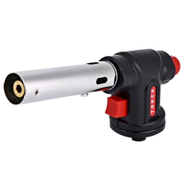 Газовий пальник Multi Torch QM-504C 27602