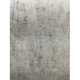 Шпалери Комфорт 0,5х15м 5551-06