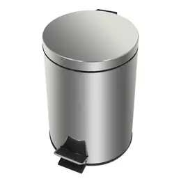 Відро Kroner KRM Rizze-ACE413 8л CV022923