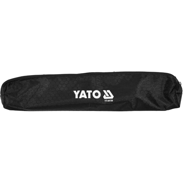 Шаблон для розмітки отворів Yato YT-44130