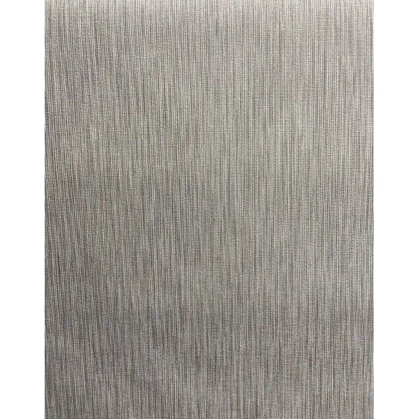 Шпалери Wallcoverings 1х10м СШТ 2-1556
