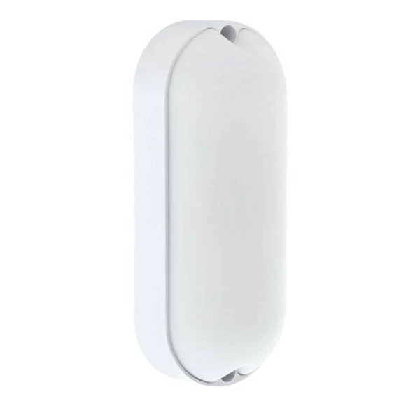 Світильник VARGO 20W накладний овал IP54 111859