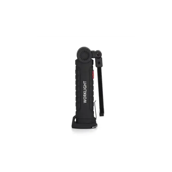 Ліхтар LED Worklight 52 9054