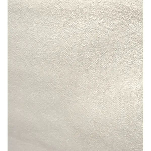 Шпалери Wallcoverings 1х10м ЭШТ1-1408