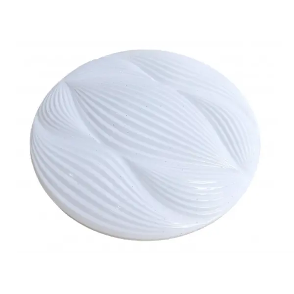 Світильник стельовий LED LUXEL 72Вт 3000-6000К CLOR-72
