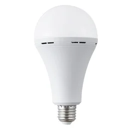 Лампа LED акумуляторна E27 7W L95-0711
