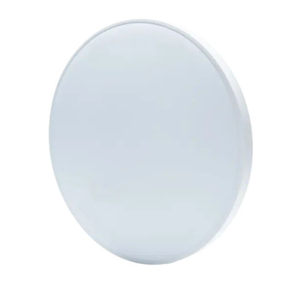 Світильник стельовий LED Enerlight Vesta 24Вт 4000К VESTA24SMD80N