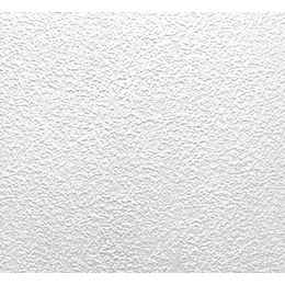 Шпалери LS 0,5х10м 052-0254