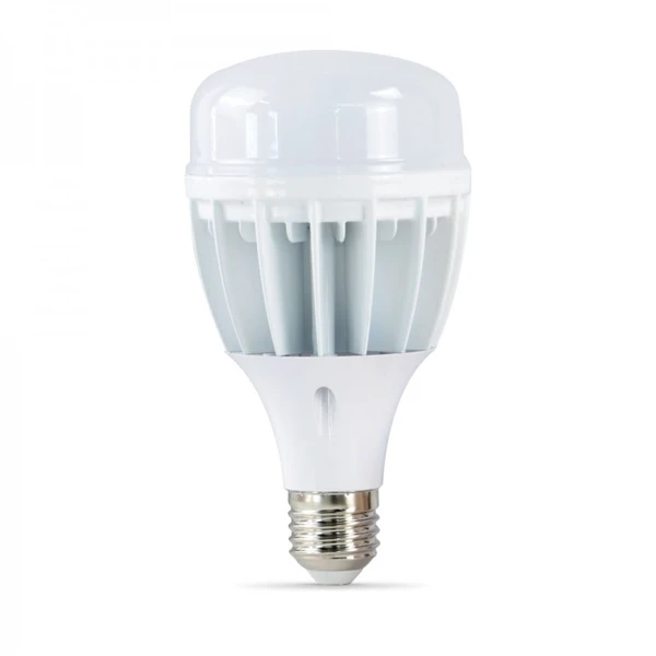 Лампа LED Feron LB-65 E27/E40 40W 6400К 5533