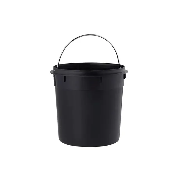 Відро Kroner KRM Rizze-ACE412 5л CV022922