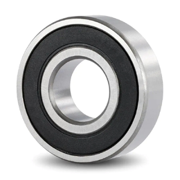 Підшипник 62200RS (10*30*14) ПТ-7568