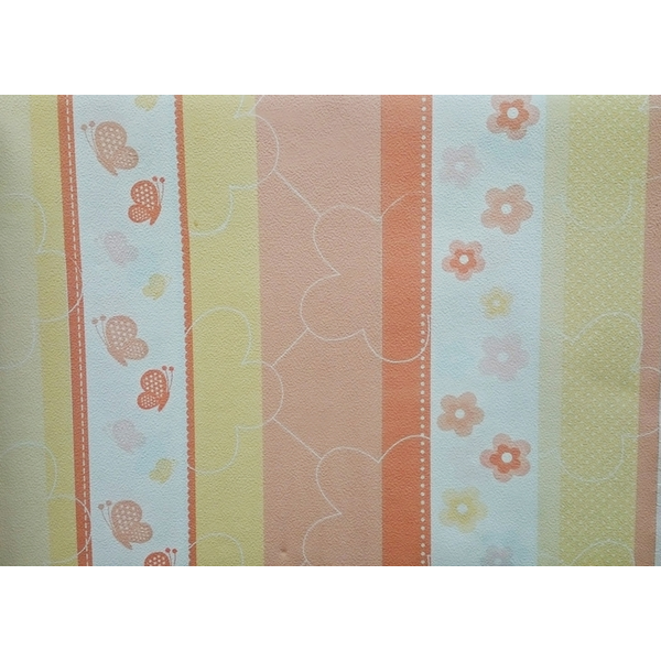 Шпалери Шарм 0,5х10м 123-01