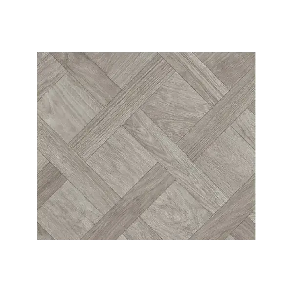 Лінолеум Mocha 583 4,0м Bingo Parquetry ivc Belg