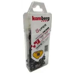 Ланцюг до пили Kamberg 0.325
