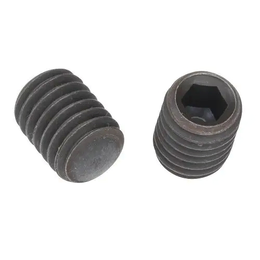 Гуджон М-6*8